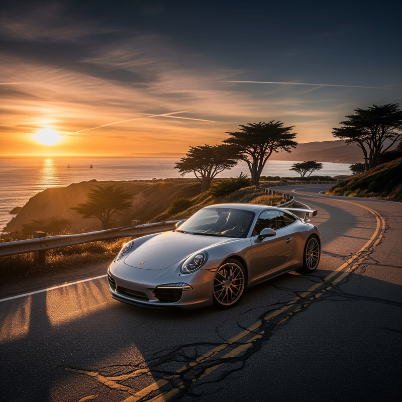 Explore the Latest Cars for Every Lifestyle Explore the Latest Cars for Every Lifestyle