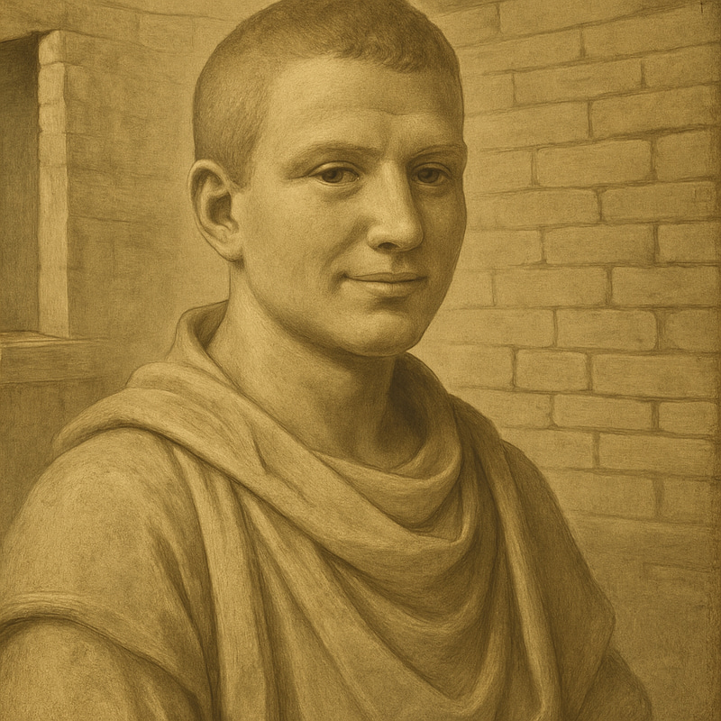 Antique Style Photography - Timeless Elegance Antique Style Photography - Timeless Elegance