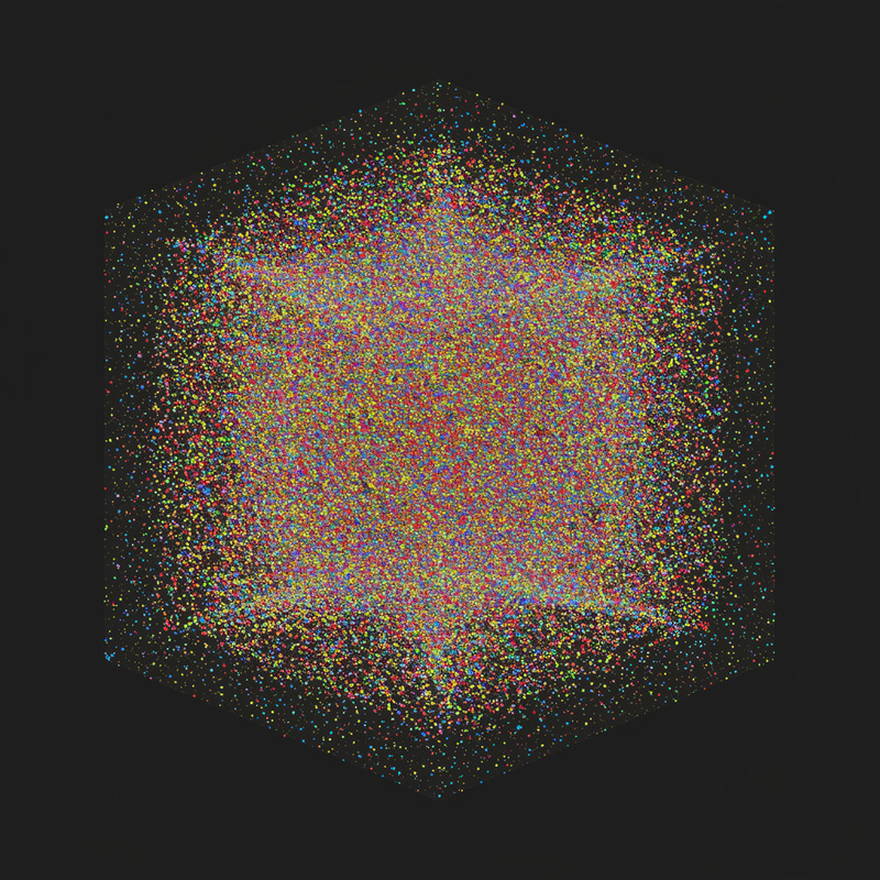 Understanding Black-Body Radiation in Physics Understanding Black-Body Radiation in Physics