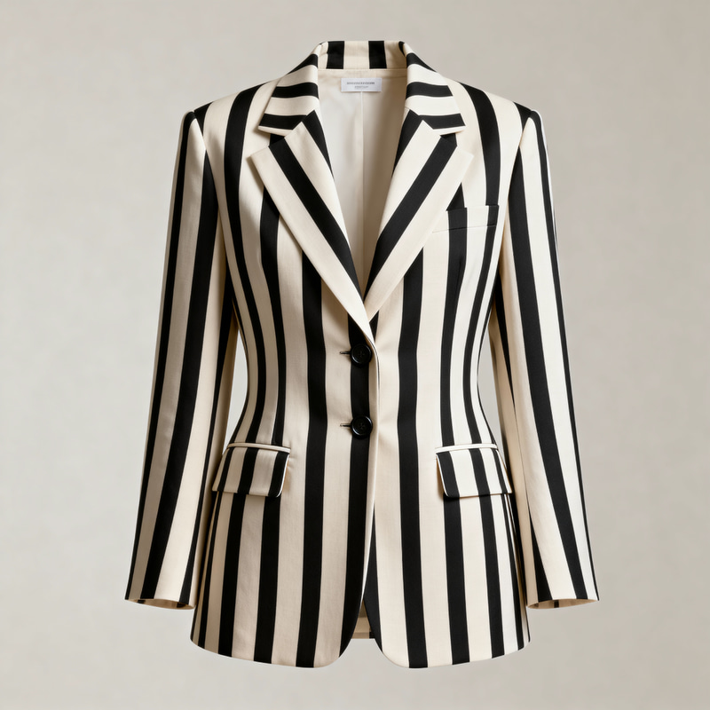 Stylish Jacket Pattern Design Collection Stylish Jacket Pattern Design Collection