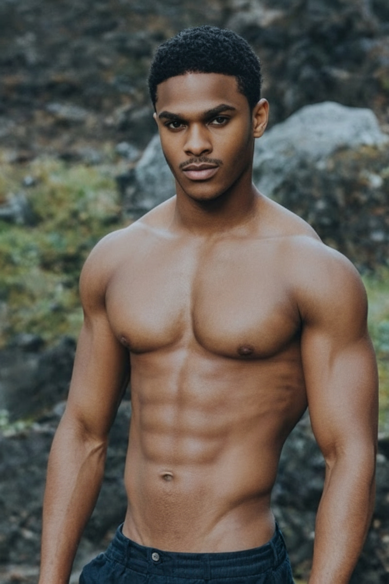 Smaller Nose - Enhance Your Profile Smaller Nose - Enhance Your Profile