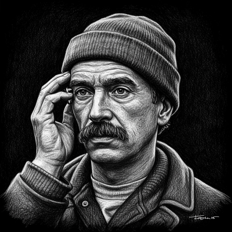 Custom Drawing Service for Your Ideas Custom Drawing Service for Your Ideas