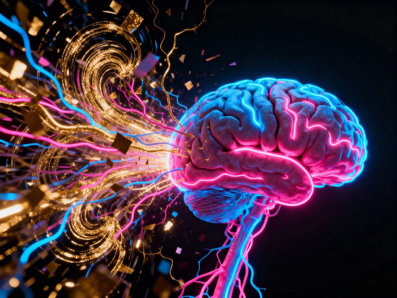 Bipolar Disorder Insights: Brain and Mania Bipolar Disorder Insights: Brain and Mania