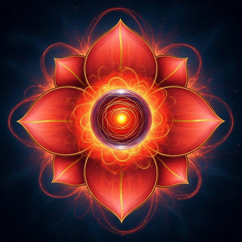 Understanding the Root Chakra