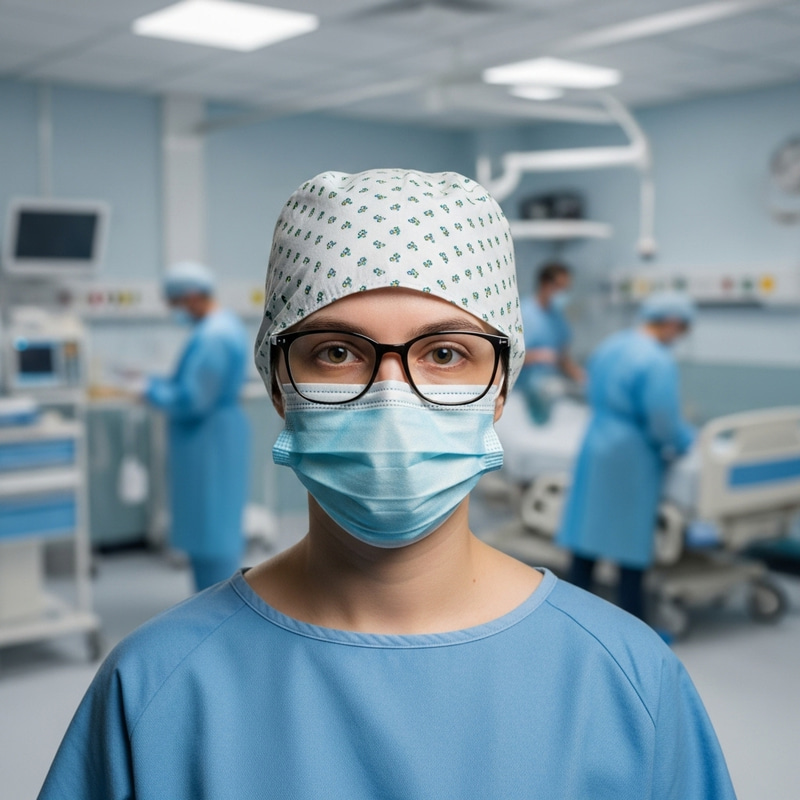 Emergency Room Patient Care Insights Emergency Room Patient Care Insights