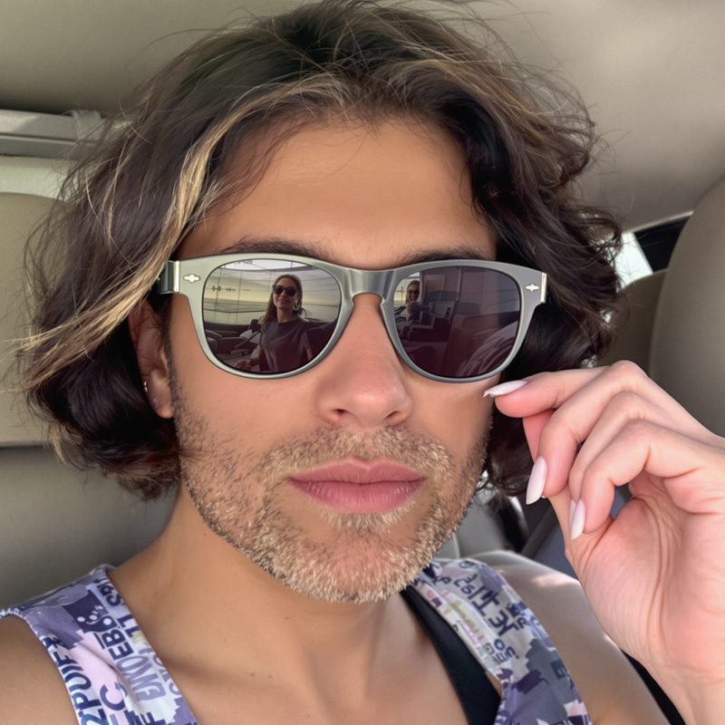 90s Style Sunglasses: Retro Fashion Statement 90s Style Sunglasses: Retro Fashion Statement