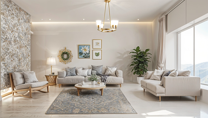 Modern Minimalist Living Room Design Ideas Modern Minimalist Living Room Design Ideas