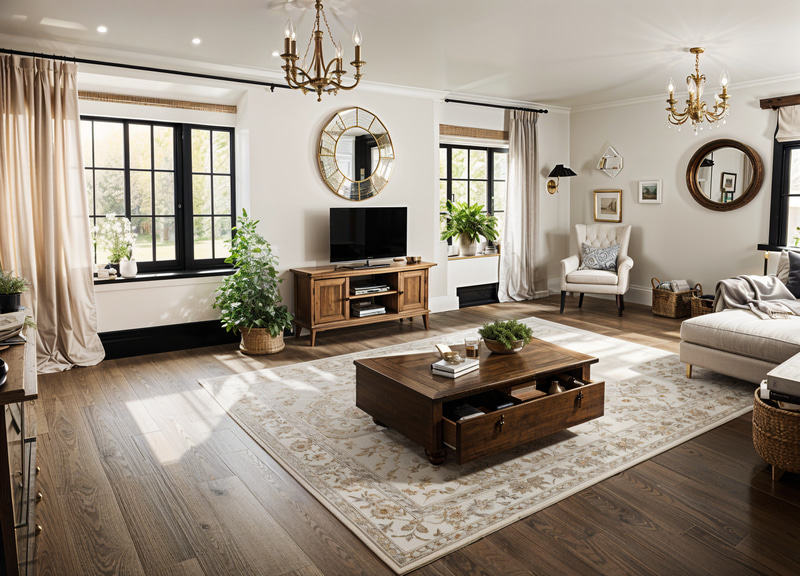 SEO Strategies for Effective Online Marketing