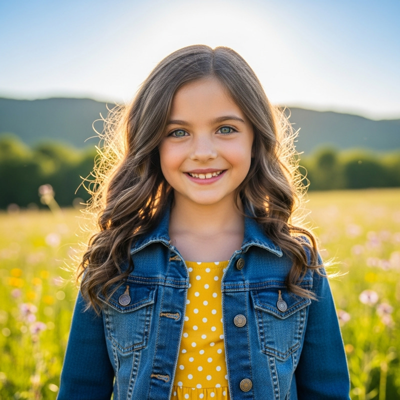 Girl: Discover Beauty and Inspiration Girl: Discover Beauty and Inspiration