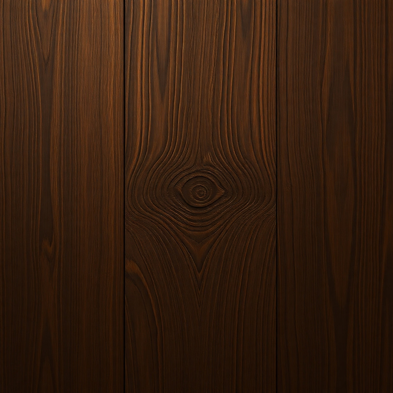 Hyper-Realistic Dark Oak Wood Texture Hyper-Realistic Dark Oak Wood Texture