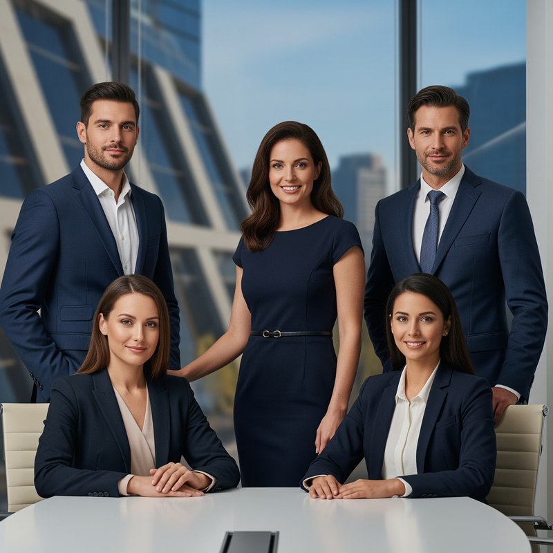 Elegant Business Photo for Professional Use Elegant Business Photo for Professional Use