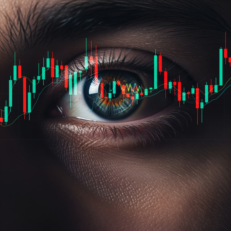 Loneghost: The Enigmatic Eye of Trading Loneghost: The Enigmatic Eye of Trading