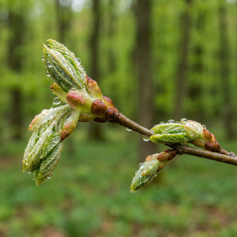 Understanding Kidney Functions and Health Understanding Kidney Functions and Health