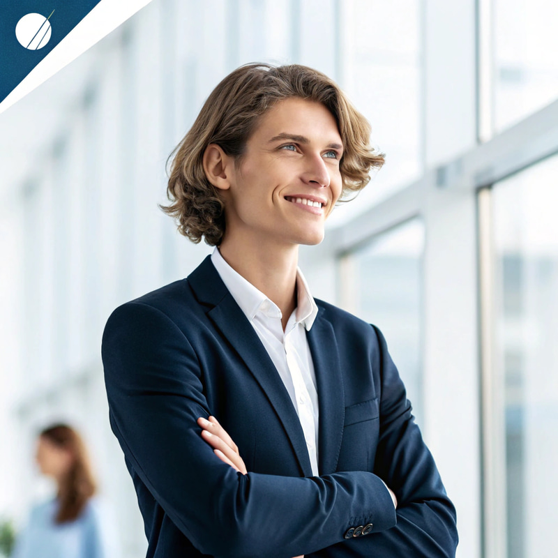 Professional LinkedIn Profile Tips Professional LinkedIn Profile Tips