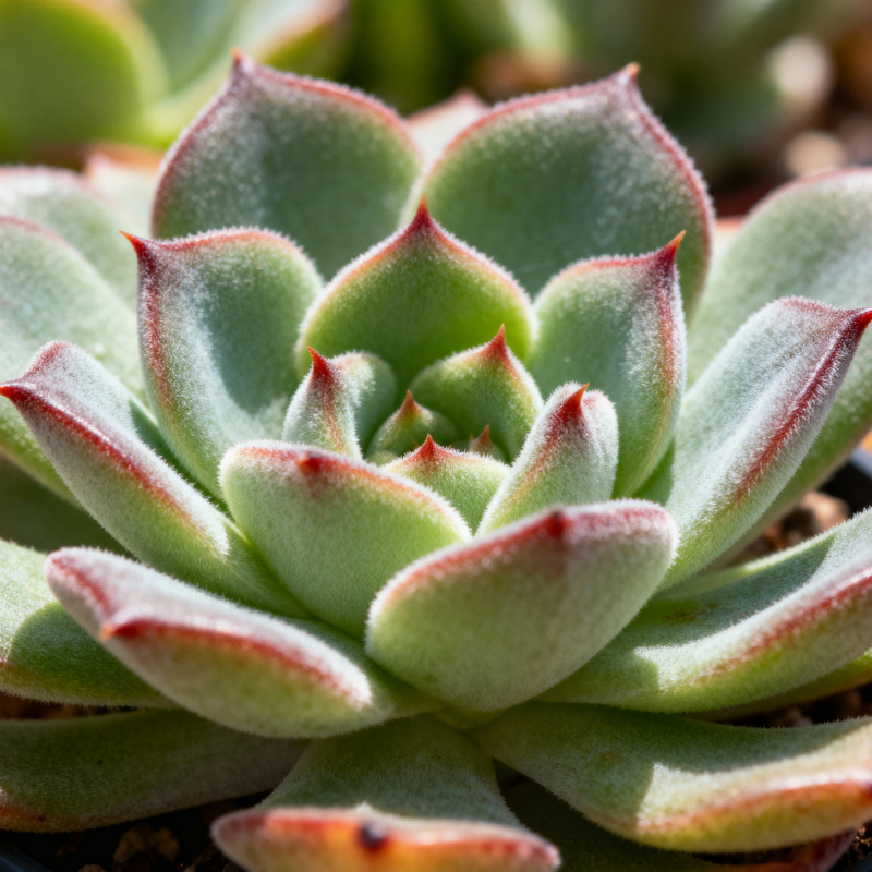 Print High-Quality Images 90x70 Print High-Quality Images 90x70