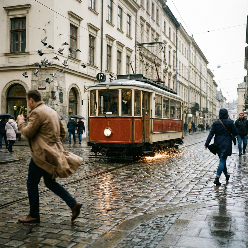 Animate Your Images Effortlessly