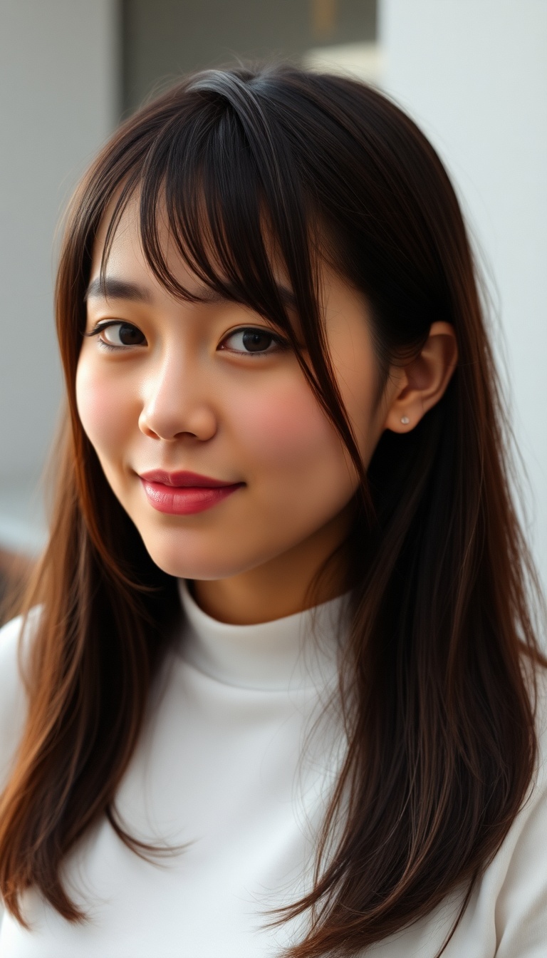 Diverse Heritage: A Beautiful Fusion of Cultures Diverse Heritage: A Beautiful Fusion of Cultures