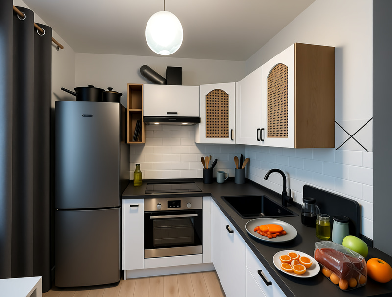 Modern Design Services for Your Needs Modern Design Services for Your Needs