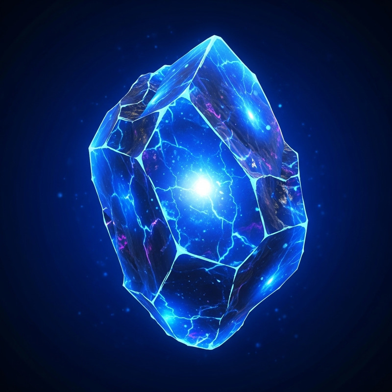 Electric Stone Texture for Minecraft Mod Electric Stone Texture for Minecraft Mod