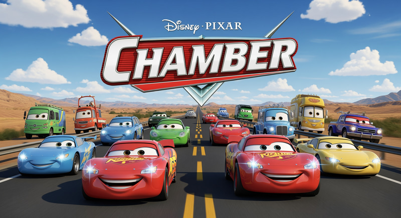 Stunning Nature Scenery – Explore the Beauty Stunning Nature Scenery – Explore the Beauty