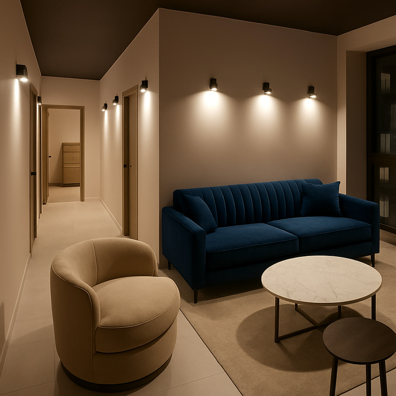 Luxury Furniture Transformation for Your Space Luxury Furniture Transformation for Your Space