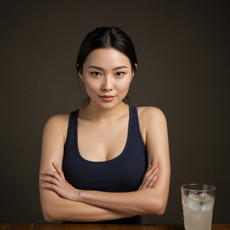 Skinny Wife Lifestyle Tips and Inspiration Skinny Wife Lifestyle Tips and Inspiration