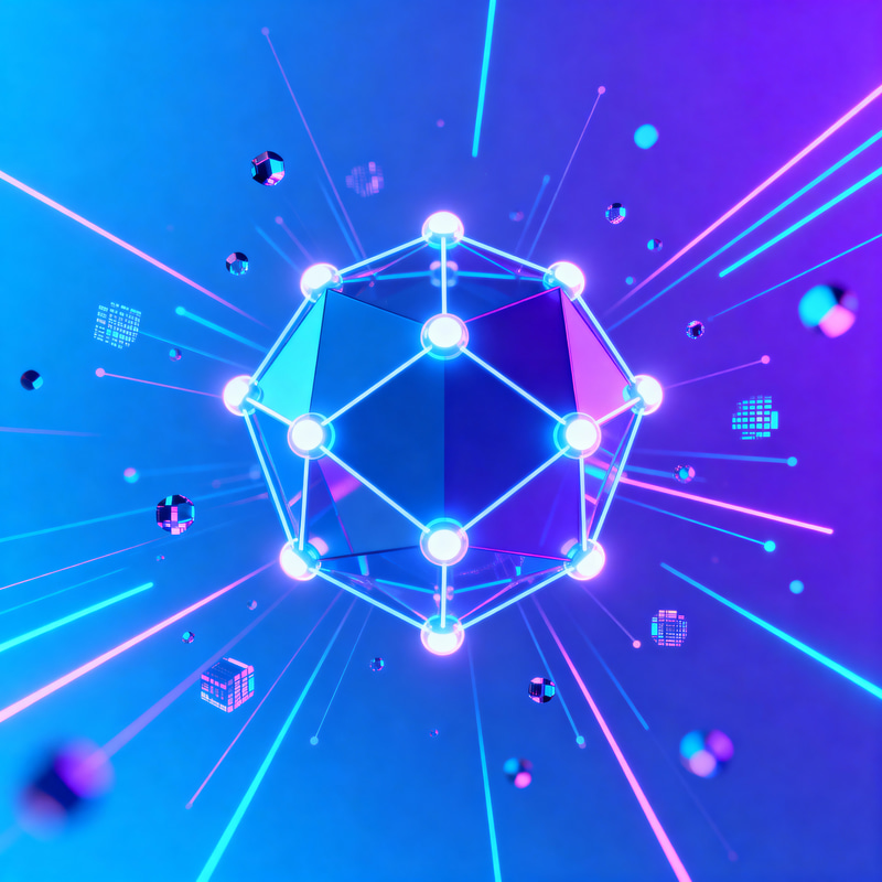 Web3 Image for Your Brand on X Web3 Image for Your Brand on X