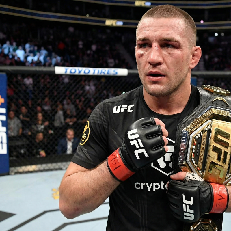 Professional UFC Fighter Photos Professional UFC Fighter Photos