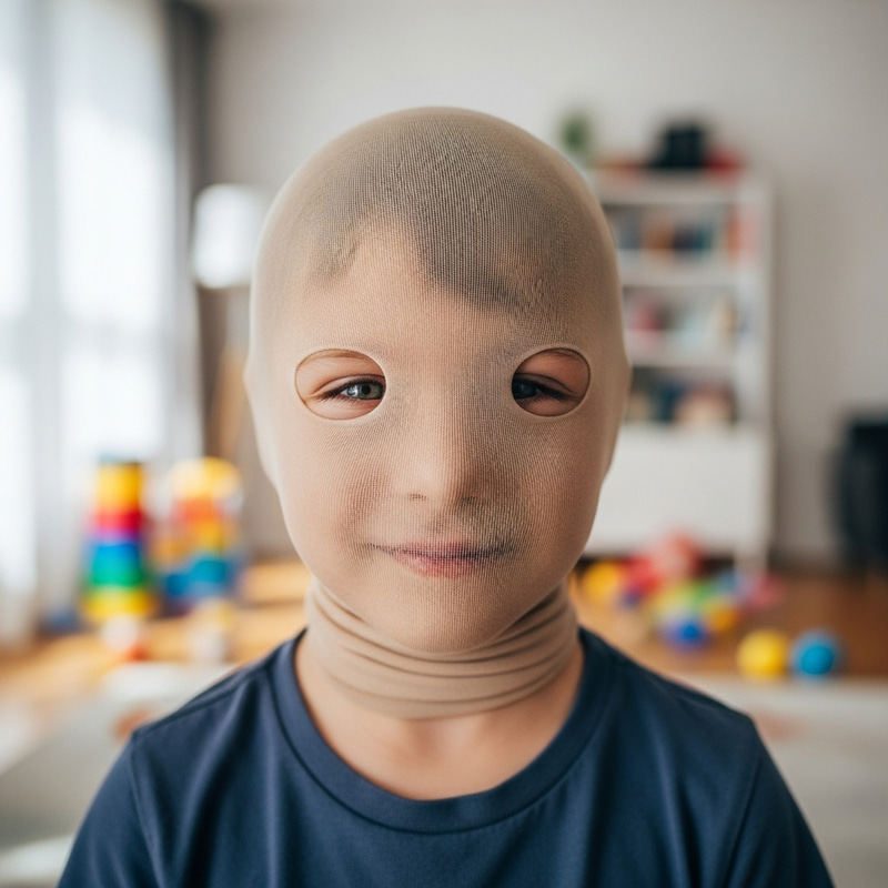 Creative Child Costume Ideas at Home Creative Child Costume Ideas at Home