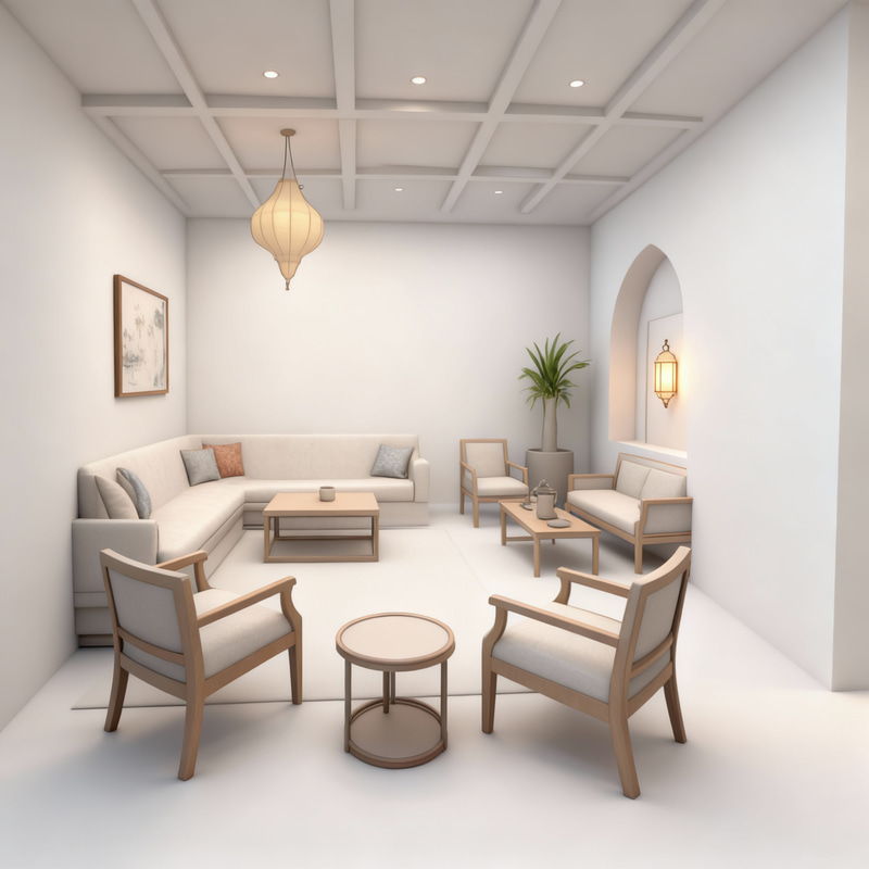 Transform Your Ideas into 3D Designs Transform Your Ideas into 3D Designs