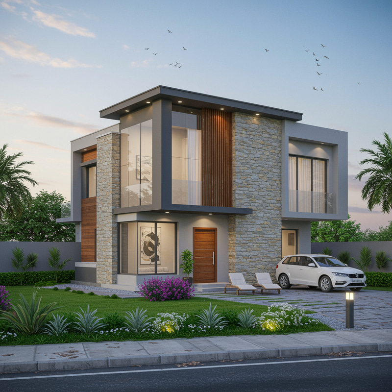 3 Decimal Plot Home Design Ideas 3 Decimal Plot Home Design Ideas