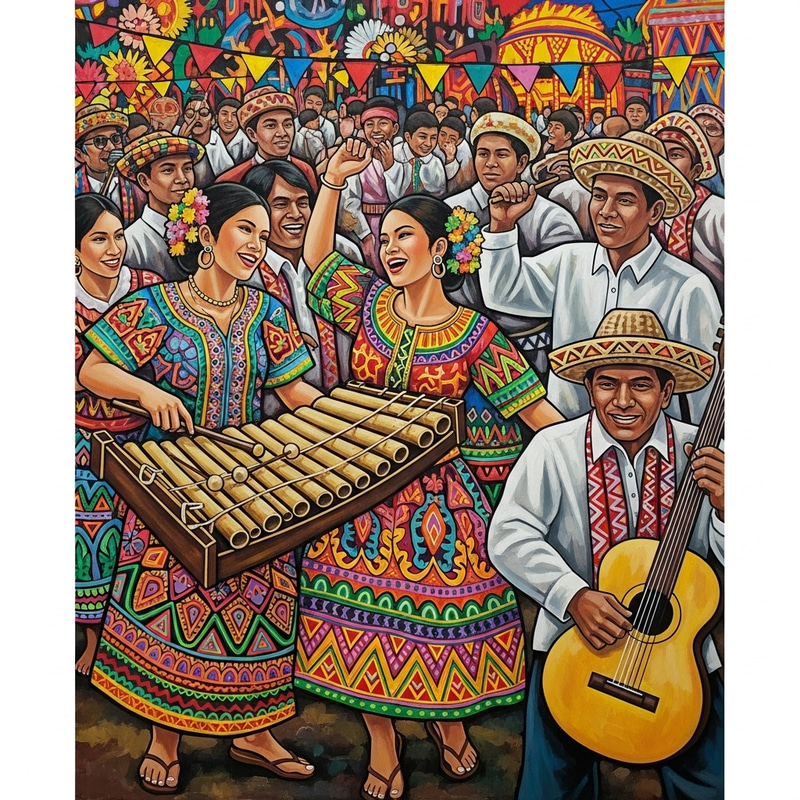 Explore Filipino Culture Art Explore Filipino Culture Art