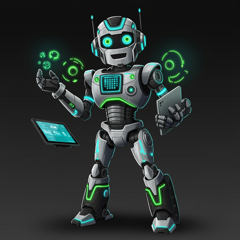 Creative Mascot Ideas for Innovative High School Creative Mascot Ideas for Innovative High School