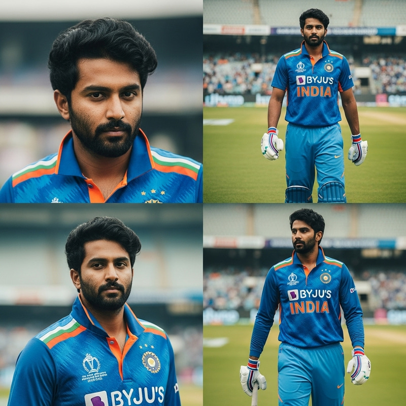 Indian Cricket Team Jersey Photos Indian Cricket Team Jersey Photos