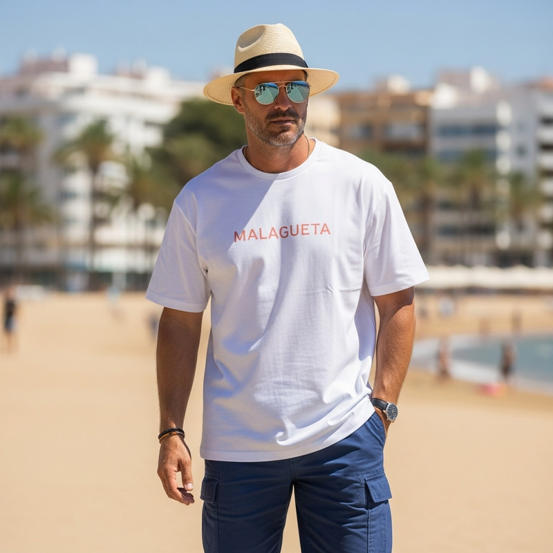 Malagueta Summer Essentials for Stylish Comfort