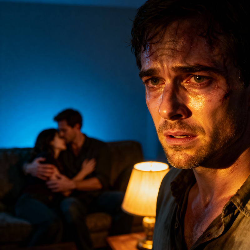 Cuckold Art: Explore Unique Creative Expressions