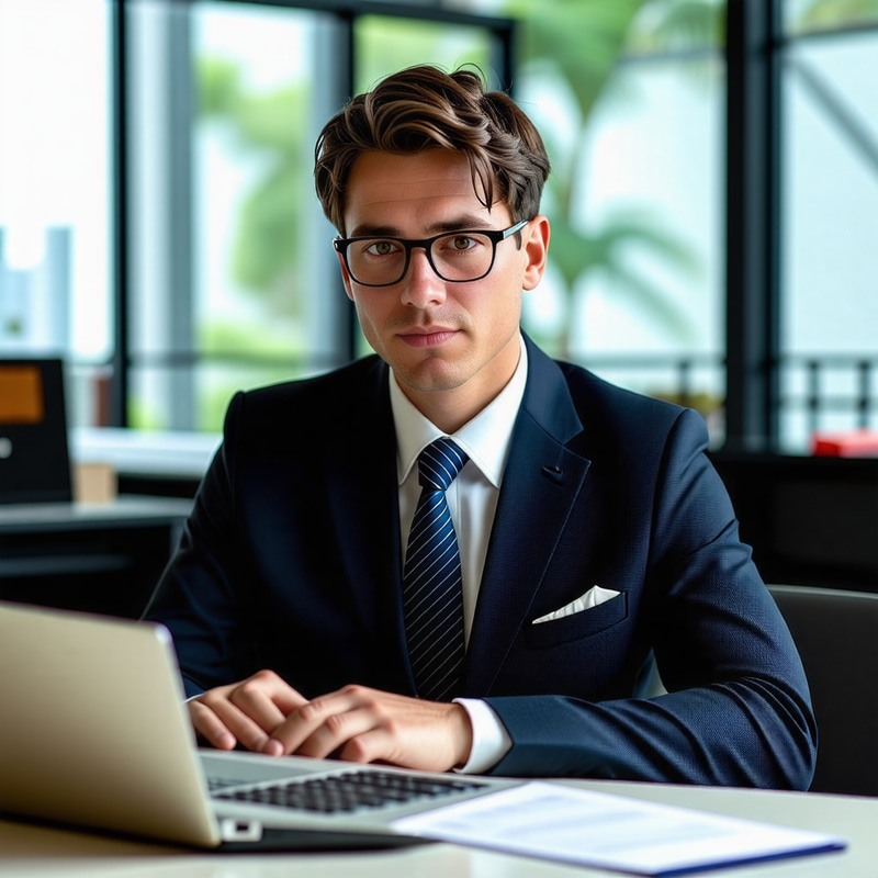 Expert Accountant Services for Your Financial Needs Expert Accountant Services for Your Financial Needs