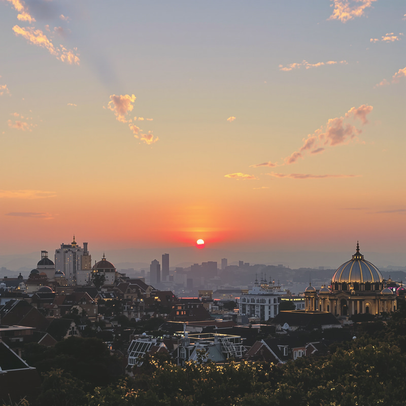 World of Warcraft Style Game UI Design World of Warcraft Style Game UI Design