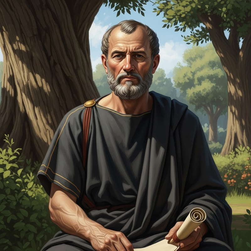 Understanding Stoicism: Philosophy for Everyday Life Understanding Stoicism: Philosophy for Everyday Life