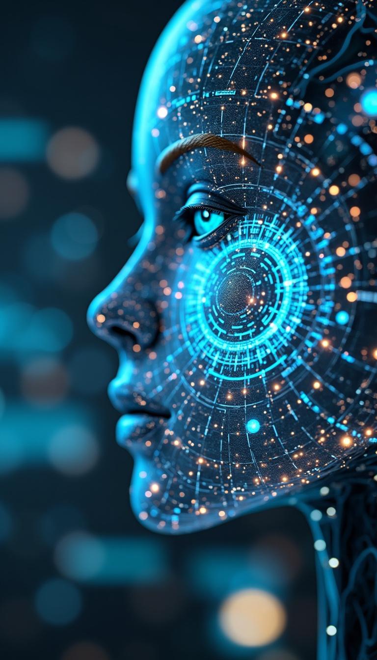 Future of Collaborative Work with AI Solutions Future of Collaborative Work with AI Solutions