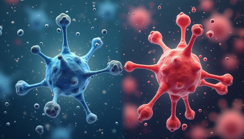 Visual Guide to Glucose and Ketone Molecules Visual Guide to Glucose and Ketone Molecules