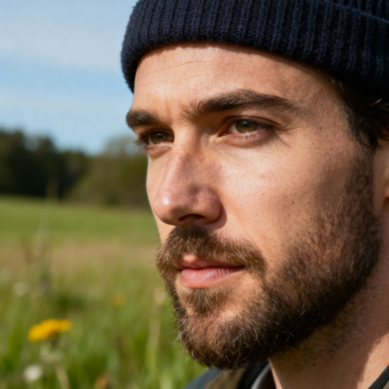 Stunning Photorealistic Image Capture Stunning Photorealistic Image Capture