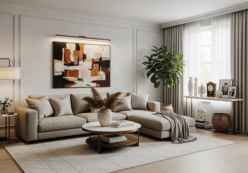 Best Interior Design for Your Decor Needs Best Interior Design for Your Decor Needs