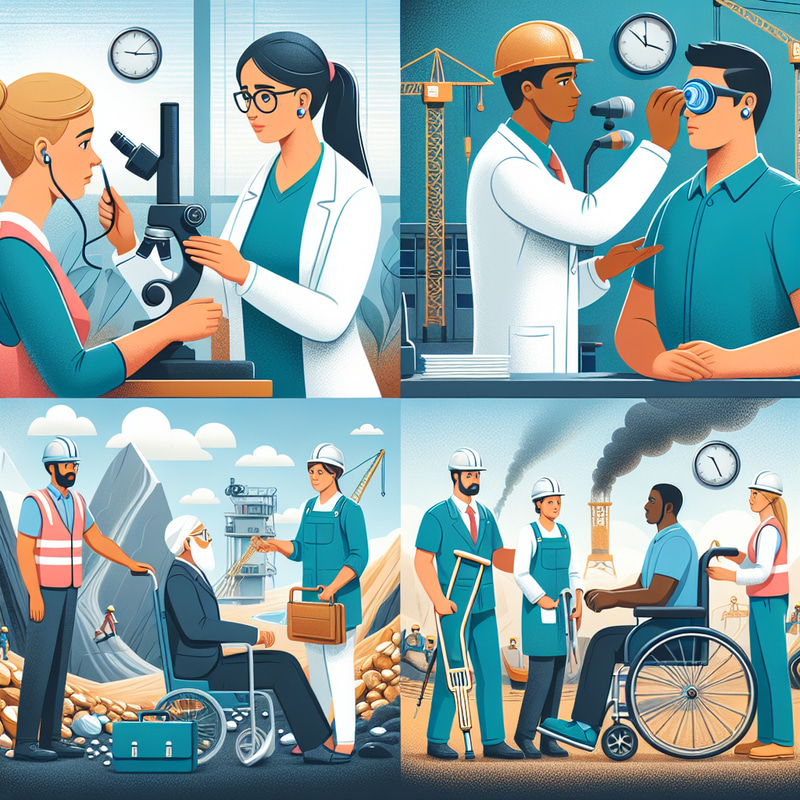 Ultimate Guide to SEO Best Practices