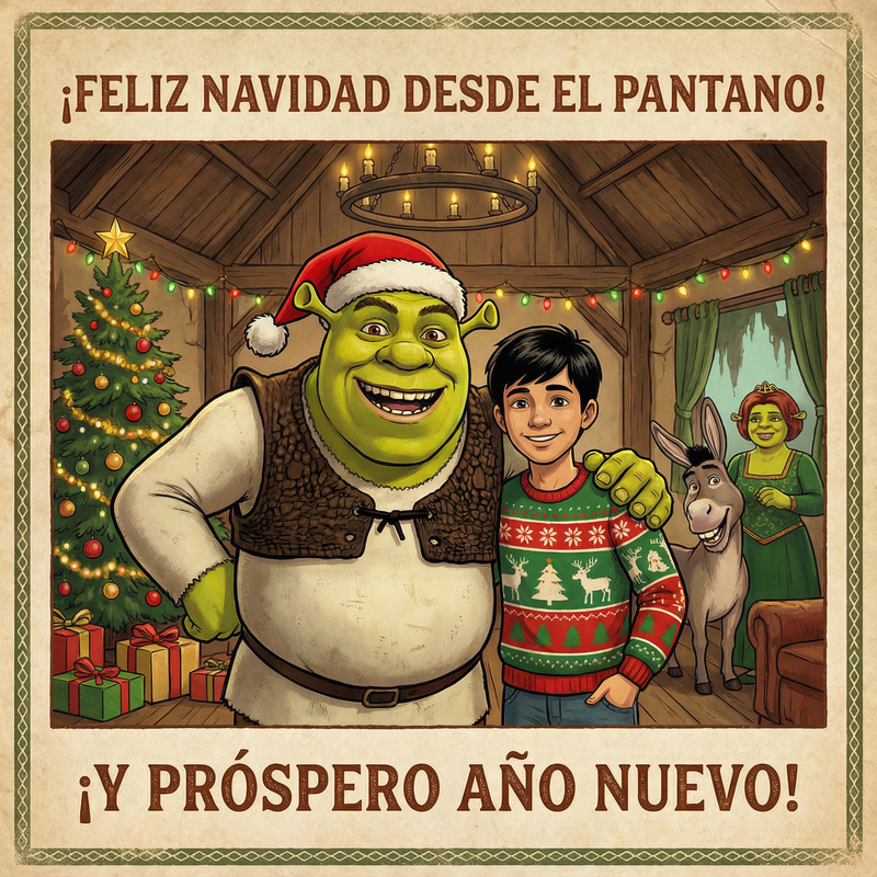 Boy with Curly Hair: A Unique Look Boy with Curly Hair: A Unique Look