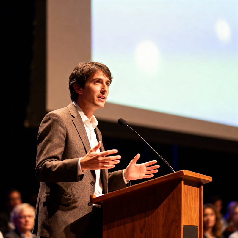 Keynote Speaker Photos Gallery Keynote Speaker Photos Gallery