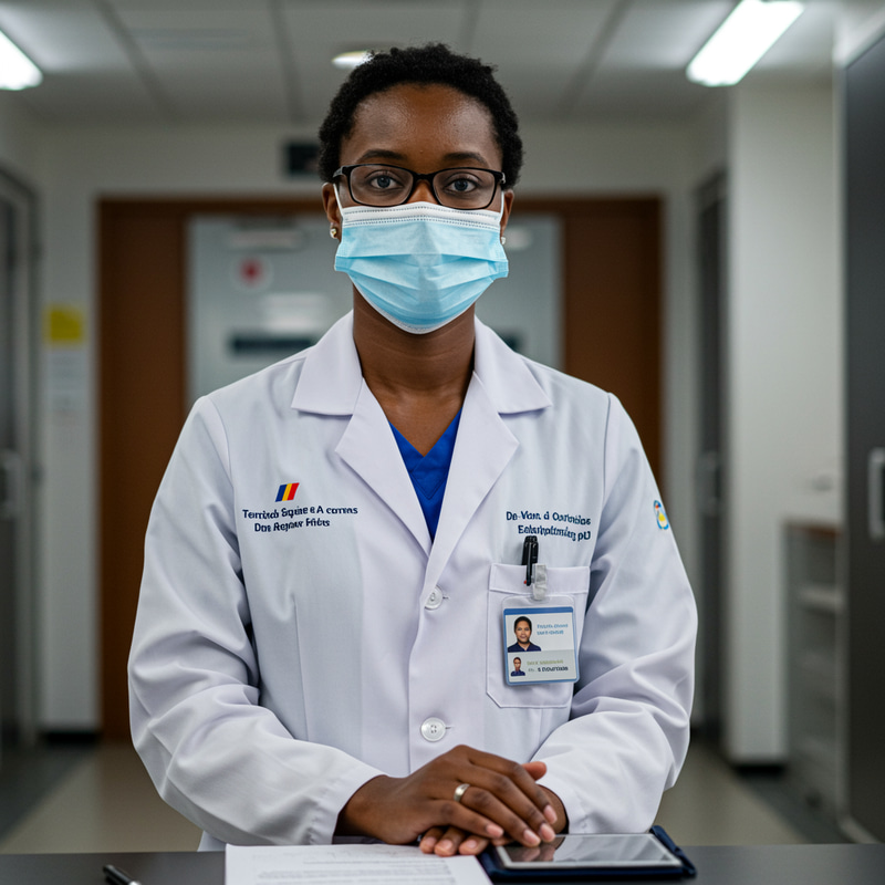 Enhancing Colombian Health System Sustainability