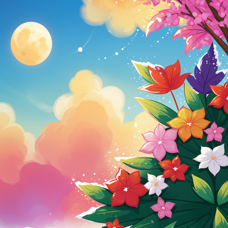 Beautiful Backgrounds for Your Projects Beautiful Backgrounds for Your Projects