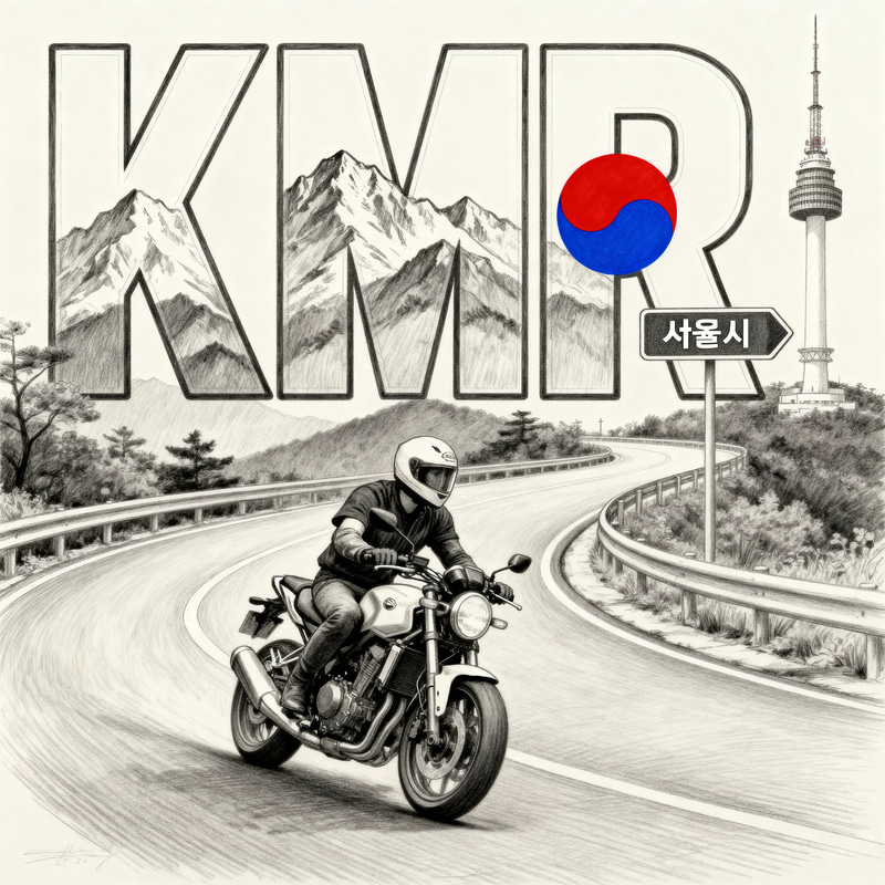 Refined Digital Motorcycle Sketch T-Shirt Design Refined Digital Motorcycle Sketch T-Shirt Design