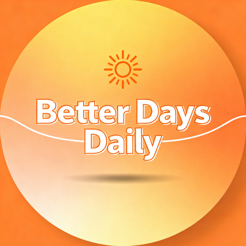 Professional TikTok Profile Picture Design Professional TikTok Profile Picture Design